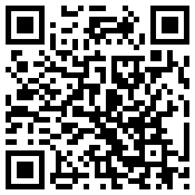 qrcode für CISCO MERAKI MR ADVANCED LICENSE UPGRADE SUPPORT 1YR - LIC-MR-UPGR-1Y