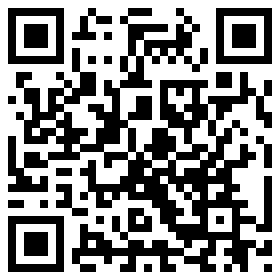 qrcode für JUNG NRSLC0834AT263