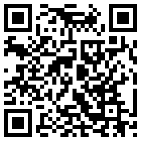 qrcode für JUNG NRSLC0834RM263