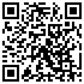 qrcode für General Cavi H07RN-F4G1,0-R100 Gummischlauchleitung 4G1,0 100 m