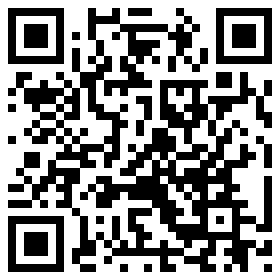 qrcode für E.Dold & Soehne KG AN9843.82/012 3AC50/ - DOLD 60HZ 660V 1 20S