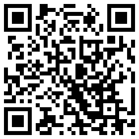 qrcode für Lenovo 5WS1U94598 SVCS 1Y Premium Support Plus AIPC Upgrade