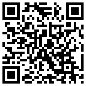 qrcode für Lenovo 5WS1U94612 SVCS 5Y Prem. Support Plus AIPC
