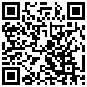 qrcode für Lenovo 5WS1U94619 SVCS 5Y Prem. Support Plus AIPC