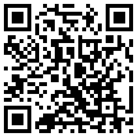 qrcode für Moeller Electric T0-5-15203/E - EATON Polumschalter Dahlander 014160