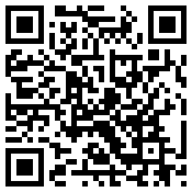 qrcode für Lenovo 5WS1U94620 SVCS 1Y Prem. Support Plus AIPC Upgrade