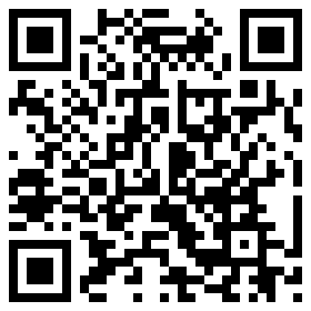 qrcode für HP U17NQE SVCS 4y 9x5 PaperCut MF EMEA MM Edu-Gov MFD Embedded 200+