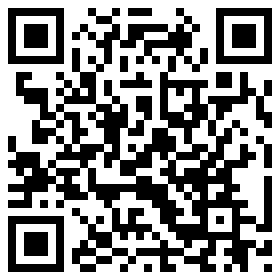qrcode für Kyocera-Mita 5A707600 - Kyocera PICK ROLLER