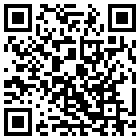 qrcode für HP U8C61E SVCS 5 Jahre Next Business Day Service