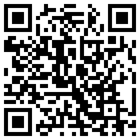 qrcode für HP U0LV8PE SVCS 1 Jahr Ersatzteilservice