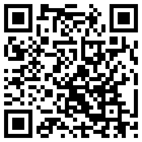 qrcode für HP U51TXE SVCS 4 Jahre Onsite Support