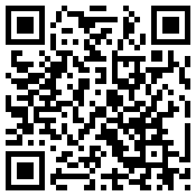qrcode für Moeller Electric T0-6-8455/E - EATON Umschalter 015753
