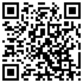 qrcode für JUNG LC583A201