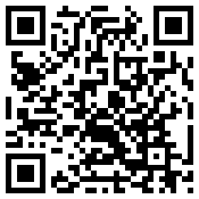 qrcode für HP U52XME SVCS 4 Jahre Active Care NBD Onsite