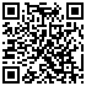 qrcode für HP U36LWPE SVCS 1 Jahr PW Teileaustausch DMR
