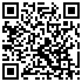 qrcode für HP U45R6E SVCS 4-Jahres-Teileaustausch mit DMR