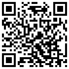 qrcode für HP U45Q3PE SVCS 1 Jahr Austausch