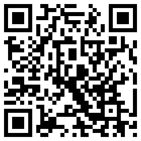 qrcode für HP U45S7E SVCS 4 Jahre Next Business Day