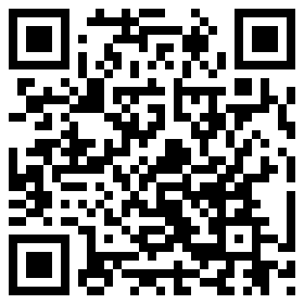 qrcode für HP U45TKE SVCS 3 Jahre NBD mit DMR