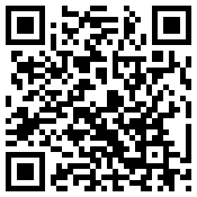 qrcode für ABB AF750-30-22 100-250V - AF750 30 22 70 Schütz 100 250V AC/DC