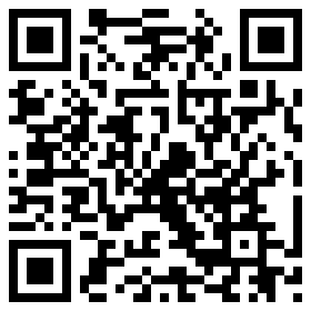 qrcode für HP U35PBE SVCS 3 Jahre Next Business Day