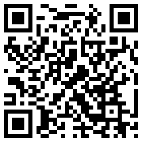 qrcode für POWERWALKER 10120306 - AVR 2000/SIV Schuko 2000VA / 1600W automatischer Spannungsregler