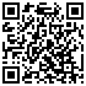 qrcode für HP U56RGE SVCS 4 Jahre Teileunterstuetzung