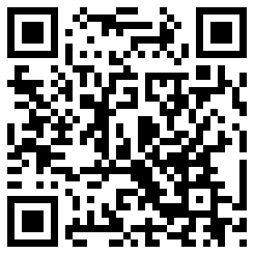 qrcode für HP U56U4PE SVCS 1 Jahr Hardware-Service