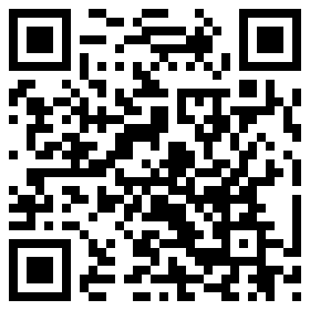 qrcode für HP U56U6PE SVCS 1 Jahr Next Business Day Onsite