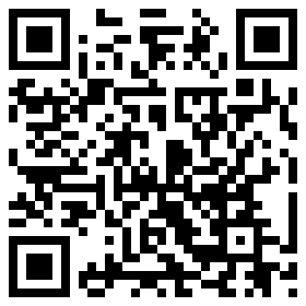 qrcode für HP U56U7PE SVCS 2 Jahre Nachgarantie
