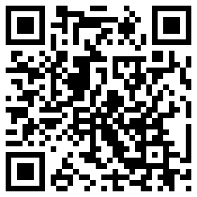 qrcode für HP U56TFE SVCS 3 Jahre Teileunterstuetzung