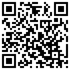 qrcode für HP U85DLE SVCS 4y Offsite Notebook