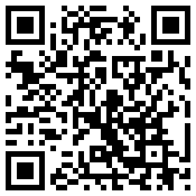 qrcode für HP U85NSE SVCS 3y Onsite Predictive
