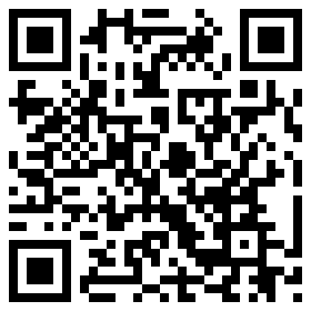 qrcode für Tyco Electronics 0-0350715-4 - TYCO Steckergehäuse