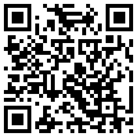 qrcode für Siemens 3RB2163-4GC2 - Überlastrelais 55 250A S10/S12 Class 5 30 /