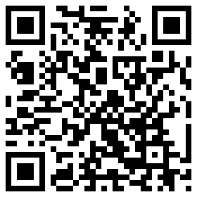 qrcode für HP U85NVE SVCS 5y Onsite Predictive Detection