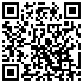 qrcode für JUNG LC583A202
