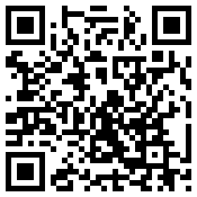 qrcode für HP U85Z6E SVCS 5y Onsite Predictive