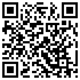 qrcode für HP U85Z9E SVCS 5y Onsite Predictive