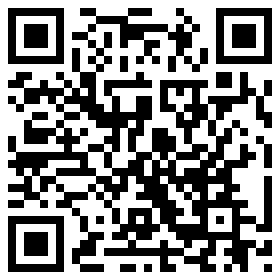 qrcode für Mennekes 92910 - DELTA Box Zugententlastung anschlussfertig verdrahtet