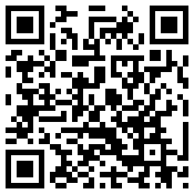 qrcode für HP U86B7E SVCS 4y Onsite Predictive Alerts
