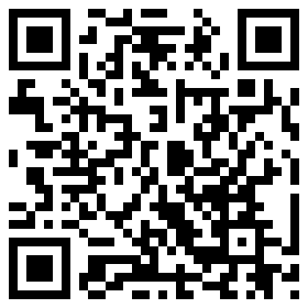 qrcode für Quantum MR-L6MQN-03 - LTO 6 Ultrium 2 5 /6 25 MP