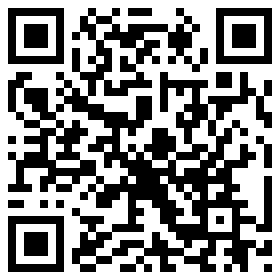 qrcode für HP U85Q2PE SVCS 1y Post Warranty Onsite