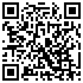 qrcode für OBO Bettermann BSKM-FW 1025 - Flachwinkel Wand Deckenmontage 100x250 bandverzinkt