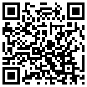qrcode für JUNG LC583A203