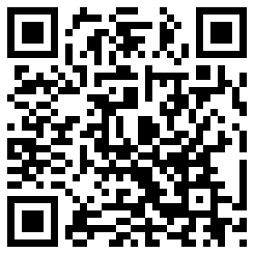 qrcode für JUNG LC583A204