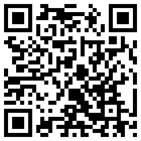 qrcode für HP U85XXE SVCS 5y Onsite Predictive