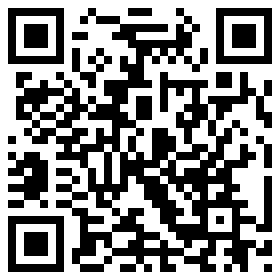 qrcode für JUNG LC583A205