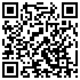 qrcode für General Cavi H1Z2Z2-K1x240SW-T Solarkabel 1x240 schwarz