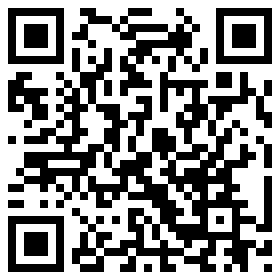 qrcode für HP U85SXE SVCS 4y Onsite Predictive